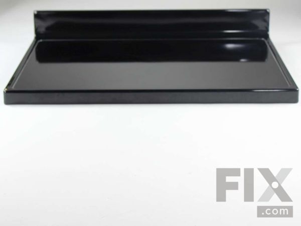 3633095-1-M-Whirlpool-W10472038-COOKTOP