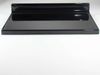 3633095-1-S-Whirlpool-W10472038-COOKTOP