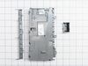 Electric Control Board – Part Number: W10473199