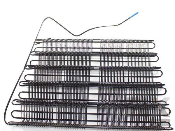 3633107-1-M-Whirlpool-W10475030-CONDENSER