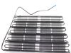 3633107-2-S-Whirlpool-W10475030-CONDENSER
