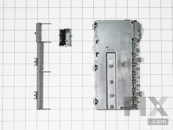 3633113-1-M-Whirlpool-W10482988-Electric Control Board