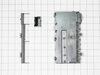 Electric Control Board – Part Number: W10482988