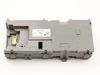 3633113-2-S-Whirlpool-W10482988-Electric Control Board