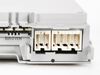 3633113-3-S-Whirlpool-W10482988-Electric Control Board