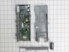 Electric Control Board – Part Number: W10486463