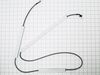 HARNS-WIRE – Part Number: W10488357