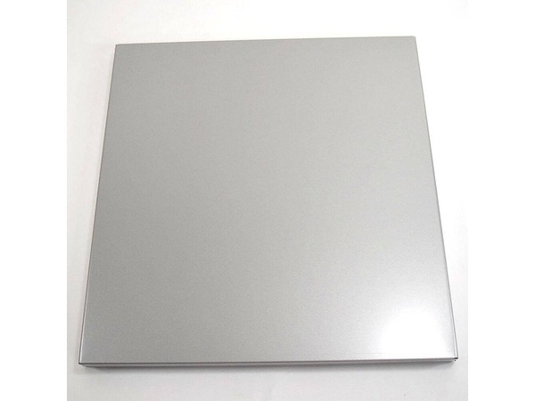 3633188-1-M-Frigidaire-154597906-DOOR Assembly