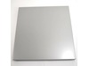 DOOR Assembly – Part Number: 154597906