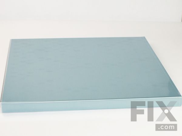3633189-1-M-Frigidaire-154597907-DOOR Assembly