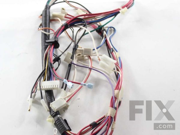 3633212-1-M-Frigidaire-154851201-HARNESS