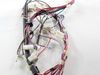 3633212-2-S-Frigidaire-154851201-HARNESS