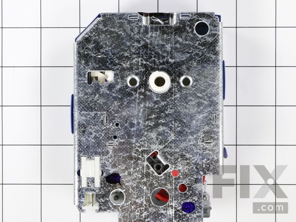 3633218-1-M-Frigidaire-154858101-TIMER