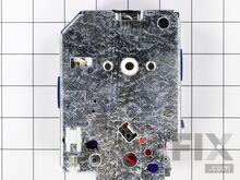 TIMER – Part Number: 154858101