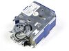 3633218-2-S-Frigidaire-154858101-TIMER