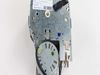 3633218-3-S-Frigidaire-154858101-TIMER