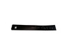 3633225-1-S-Frigidaire-154881103-INSERT