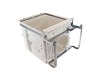 TUB Assembly – Part Number: 154885501