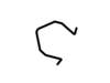 HOLDER – Part Number: 202855101