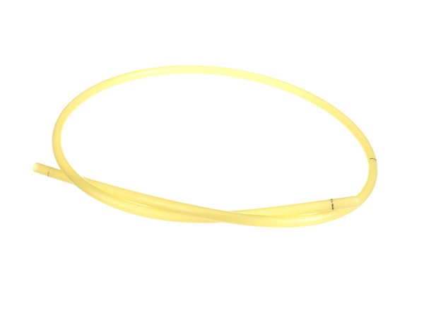 3633240-1-M-Frigidaire-218976435-Water Inlet Tube