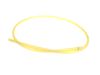 Water Inlet Tube – Part Number: 218976435