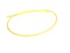 3633240-2-S-Frigidaire-218976435-Water Inlet Tube