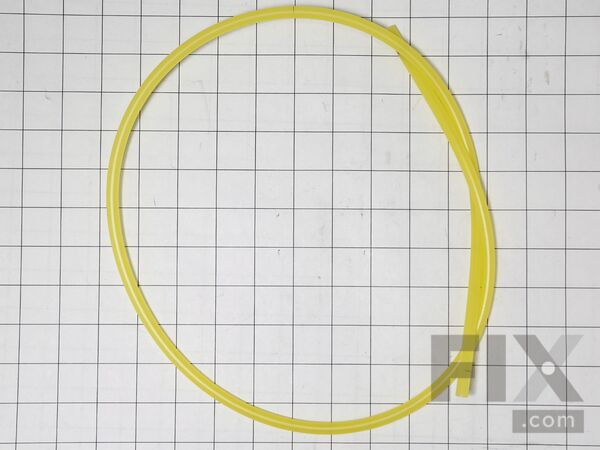 3633241-1-M-Frigidaire-218976436-Water Tube Inlet