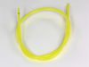 3633241-2-S-Frigidaire-218976436-Water Tube Inlet
