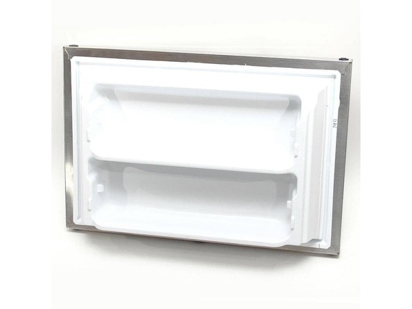 3633247-1-M-Frigidaire-240415405-DOOR