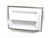 DOOR – Part Number: 240415405