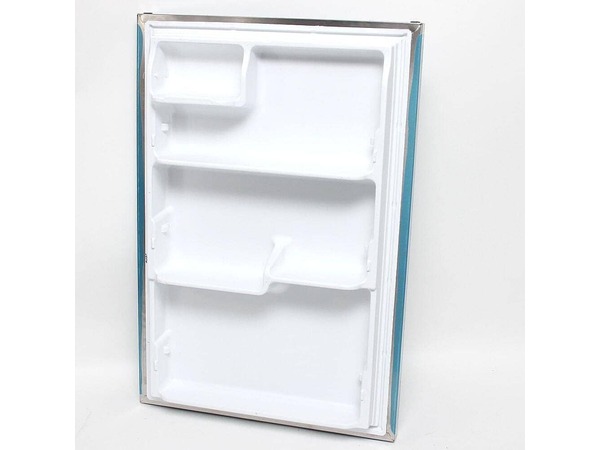 3633249-1-M-Frigidaire-240420205-DOOR-REFR