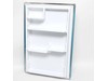 DOOR-REFR – Part Number: 240420205