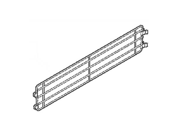 3633264-1-M-Frigidaire-241780904-DIVIDER