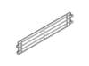 3633264-1-S-Frigidaire-241780904-DIVIDER
