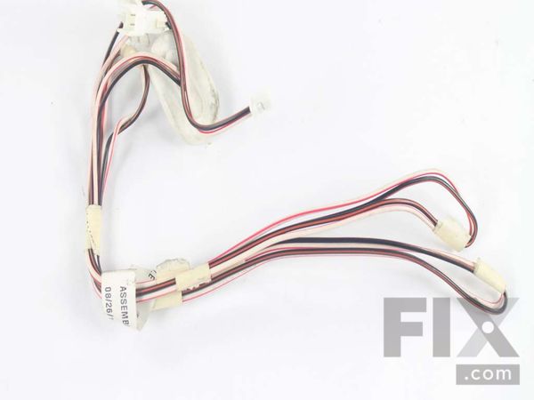3633271-1-M-Frigidaire-241926002-HARNESS-WIRING