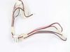 3633271-2-S-Frigidaire-241926002-HARNESS-WIRING