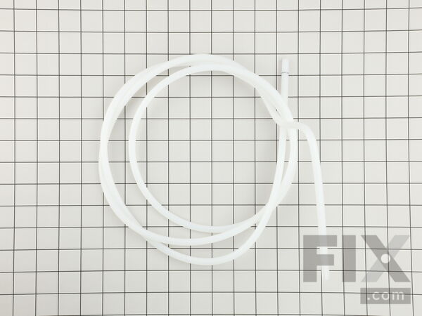 3633272-1-M-Frigidaire-241965906-Water Tube