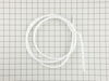 Water Tube – Part Number: 241965906