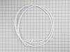 3633272-2-S-Frigidaire-241965906-Water Tube