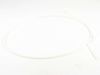 3633272-3-S-Frigidaire-241965906-Water Tube