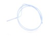 TUBE-WATER – Part Number: 241965907