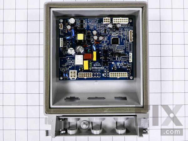 3633275-1-M-Frigidaire-241996357-BOARD-MAIN POWER