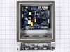 BOARD-MAIN POWER – Part Number: 241996357