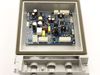 3633275-3-S-Frigidaire-241996357-BOARD-MAIN POWER