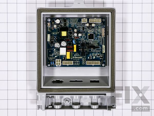 3633276-1-M-Frigidaire-241996358-Main Power Board
