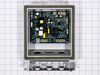 3633276-1-S-Frigidaire-241996358-Main Power Board