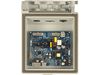 3633276-3-S-Frigidaire-241996358-Main Power Board