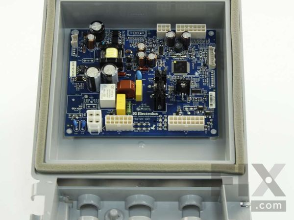 3633277-1-M-Frigidaire-241996359-BOARD-MAIN POWER