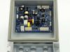 3633277-1-S-Frigidaire-241996359-BOARD-MAIN POWER