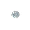 3633283-1-S-Frigidaire-242039702-SCREW